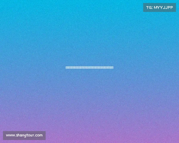 广东宏远篮球俱乐部新赛季首场比赛激情开打球迷热情助威共创辉煌战绩