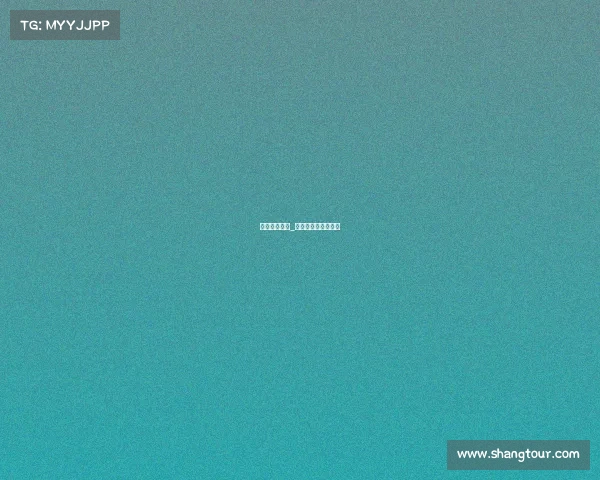 瓮安水球赛事_瓮安水球赛事有哪些