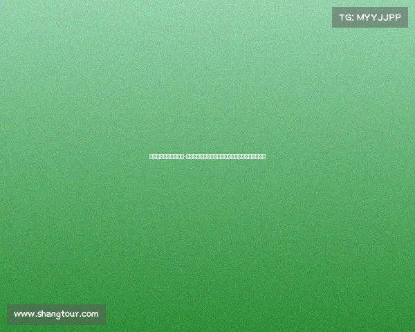 英超和西甲是什么意思-英超西甲巅峰对决激情碰撞，足球盛宴引爆全球热潮