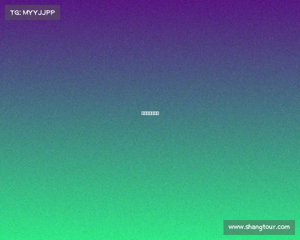 成都近几年赛事