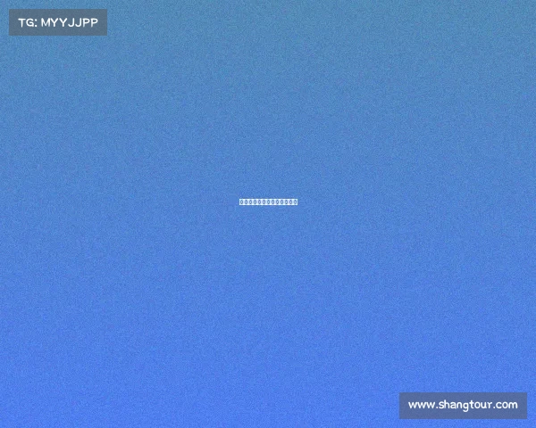 爱尔兰与格鲁吉亚赛事谁赢了